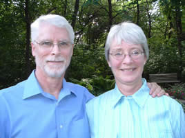 LindaAndBob.JPG
